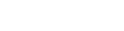 WNP