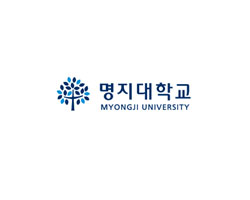 명지대학교