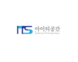 (주)아이티공간