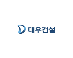 대우건설