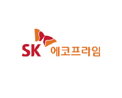 sk에코프라임