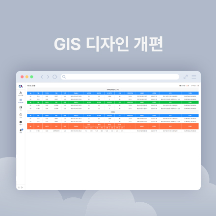 씨에이프로텍(주)